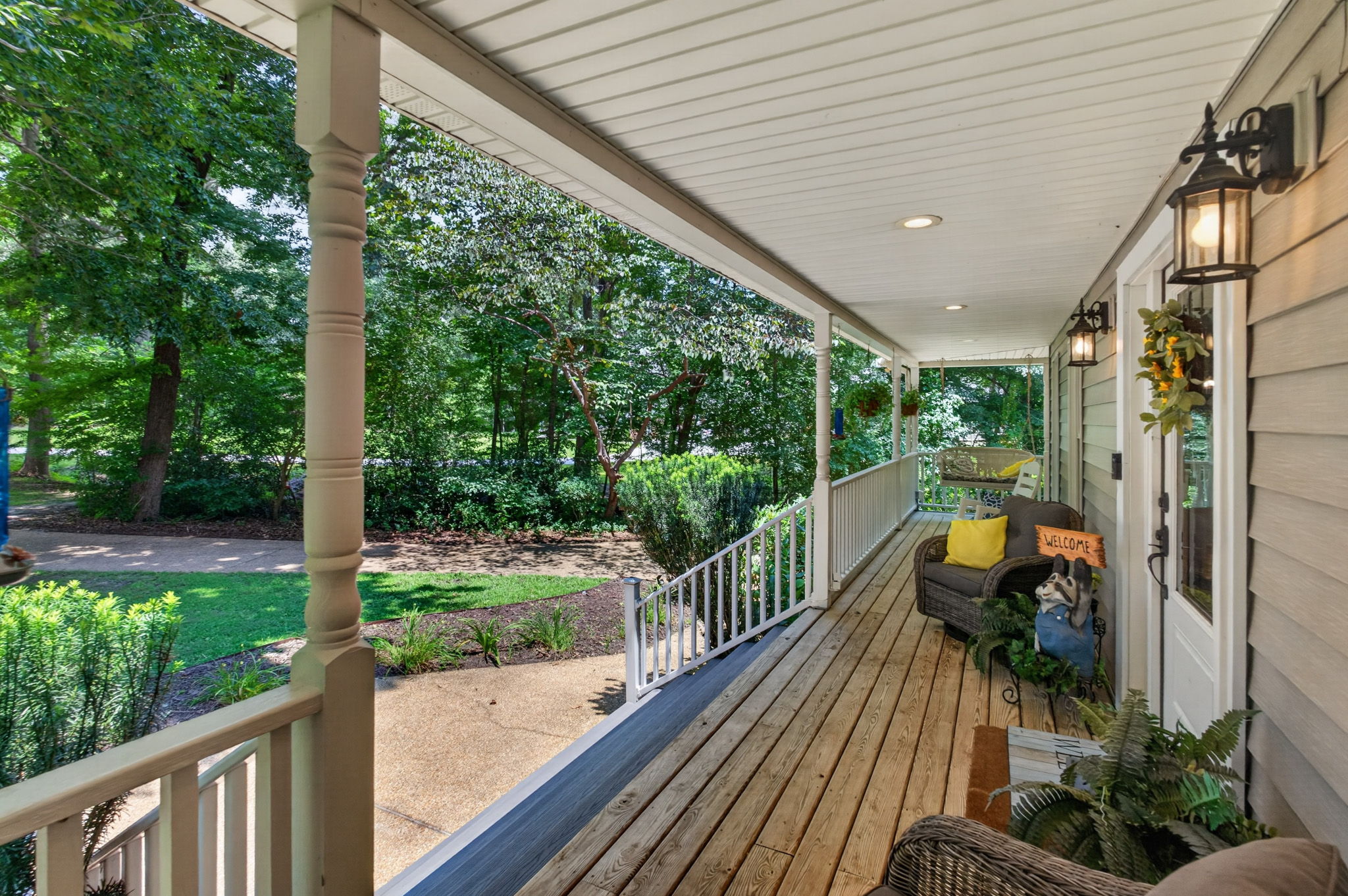  3410 Princeview Drive, Suffolk, VA 23434 - 物件實景