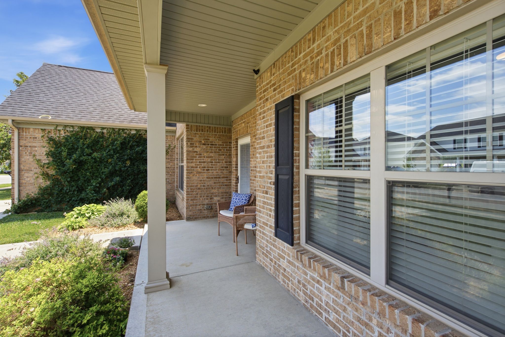  2717 Kearney Creek Lane - 物件實景