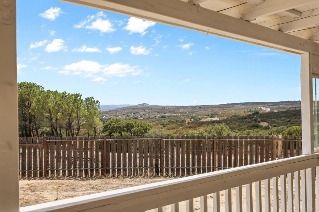 Boulevard, California, 91905, United States, 5 Bedrooms Bedrooms, ,4 BathroomsBathrooms,Residential,For Sale,1997024