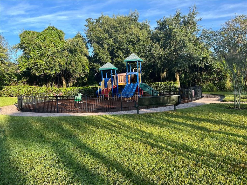 Winter Garden, Florida, 34787, United States, 5 Bedrooms Bedrooms, ,4 BathroomsBathrooms,Residential,For Sale,1868567