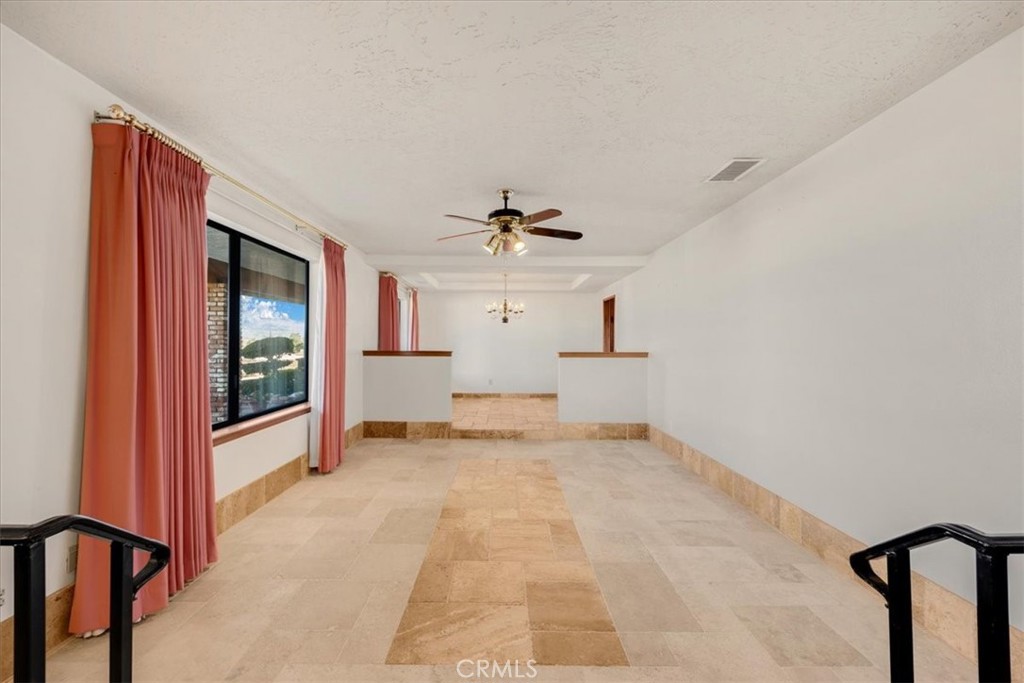 Hesperia, California, 92345, United States, 6 Bedrooms Bedrooms, ,4 BathroomsBathrooms,Residential,For Sale,1942920