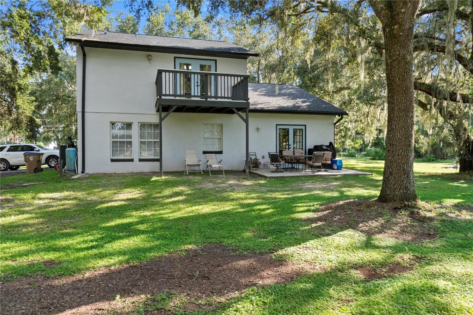 ST CLOUD, Florida, 34772, United States, 3 Bedrooms Bedrooms, ,2 BathroomsBathrooms,Residential,For Sale,1980411