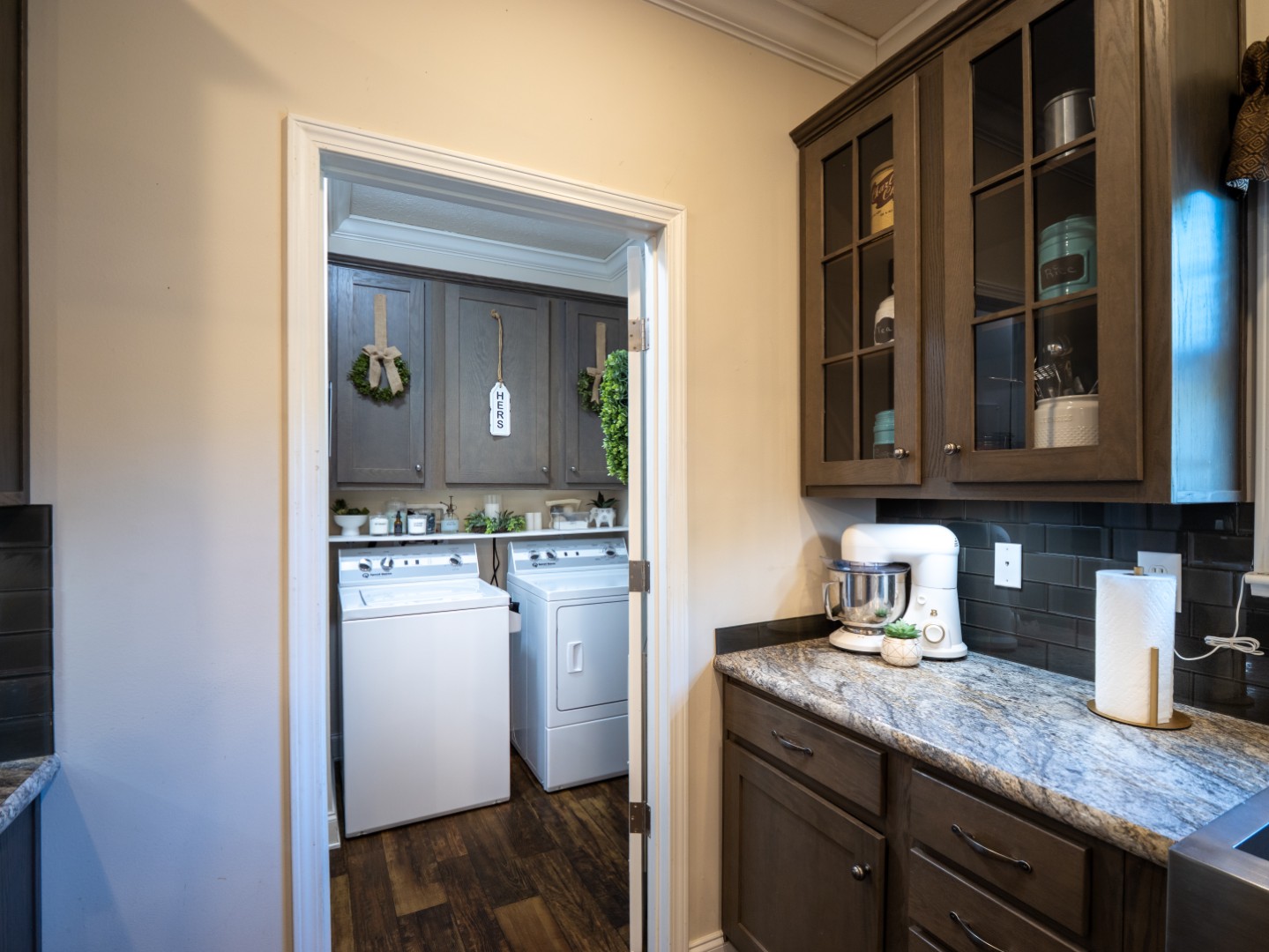 Nichols, South Carolina, 29581, United States, 4 Bedrooms Bedrooms, ,2 BathroomsBathrooms,Residential,For Sale,1983530