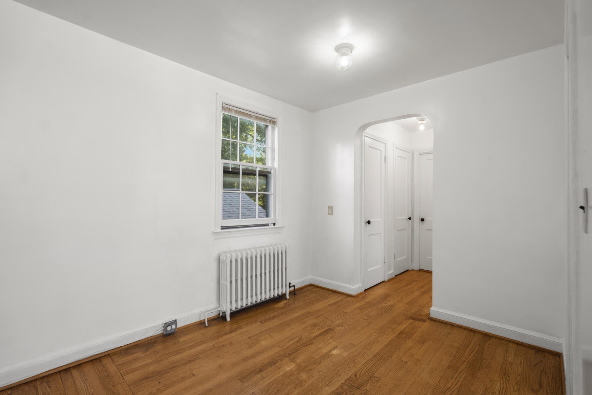 3320 E Street SE, Washington, DC, 20019 - 物件實景