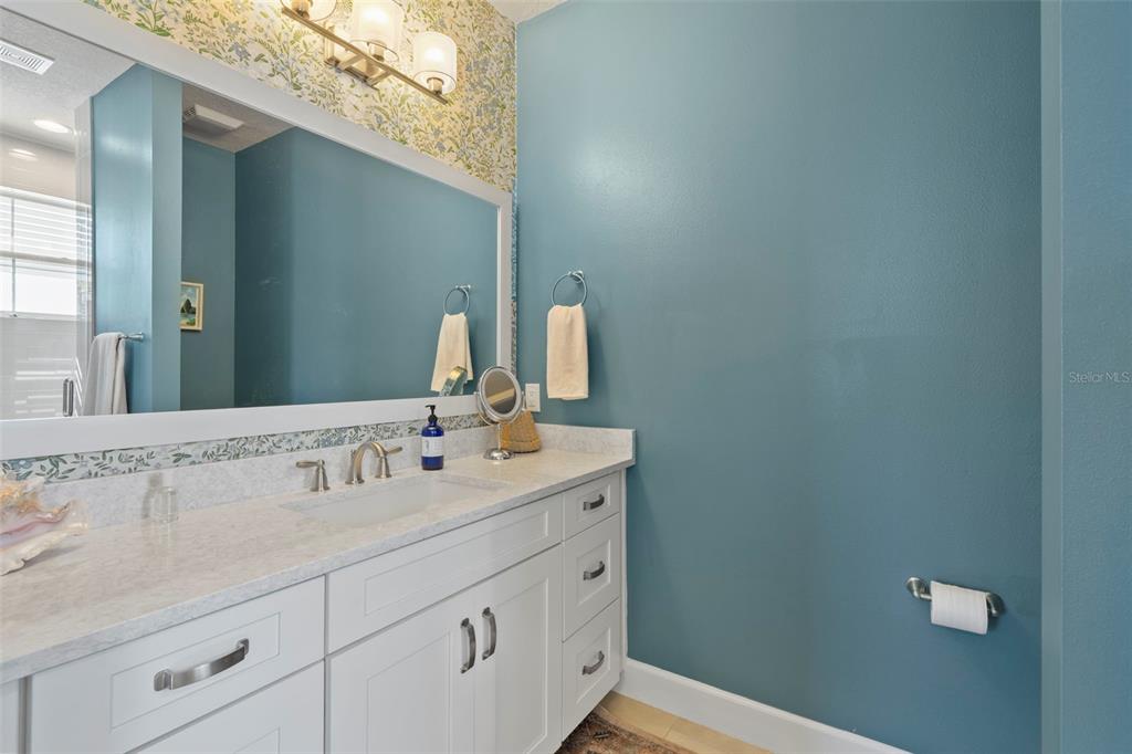 Lake Mary, Florida, 32746, United States, 4 Bedrooms Bedrooms, ,5 BathroomsBathrooms,Residential,For Sale,1998776