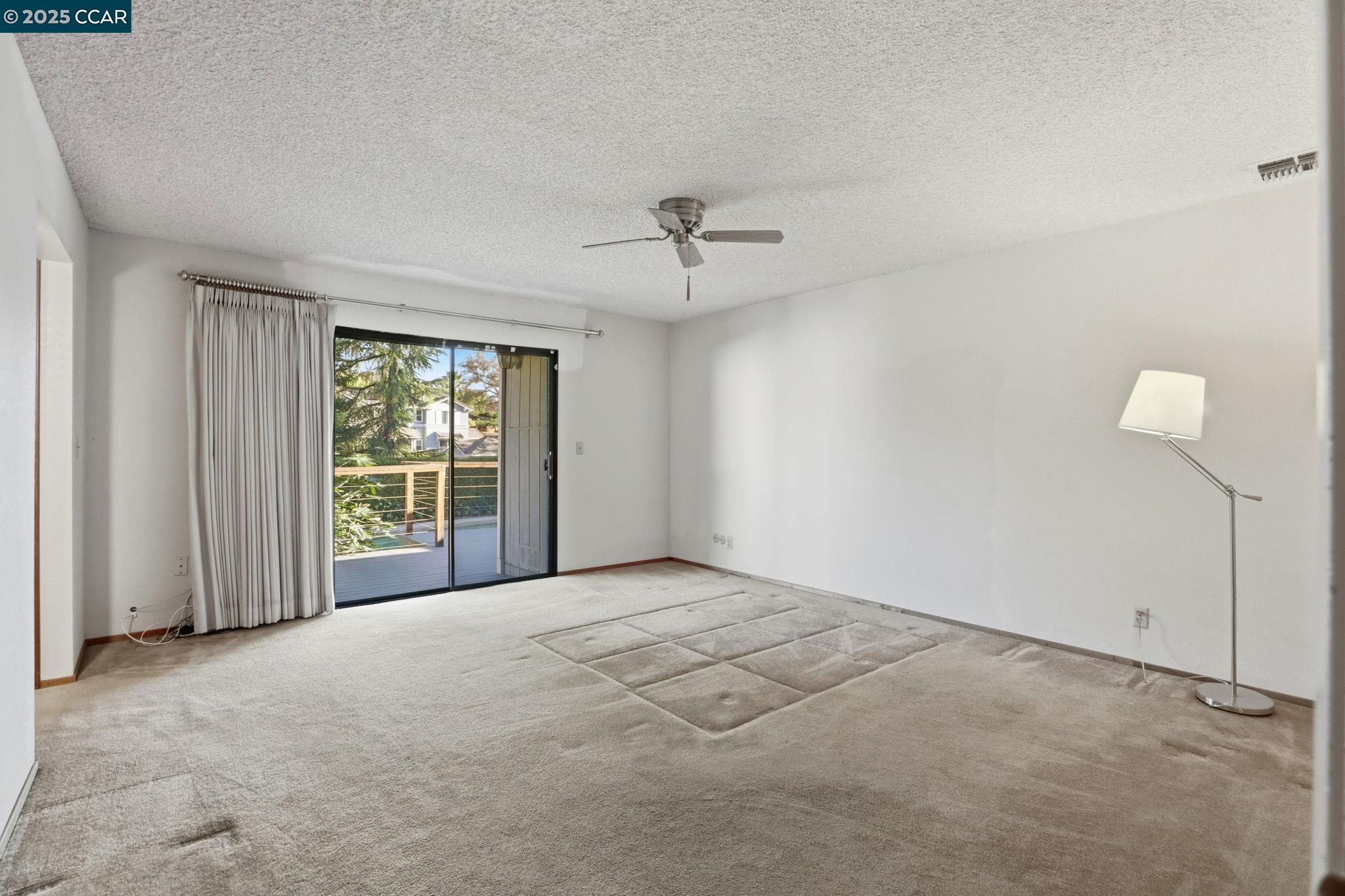 El Dorado Hills, California, 95762, United States, 4 Bedrooms Bedrooms, ,3 BathroomsBathrooms,Residential,For Sale,1988209