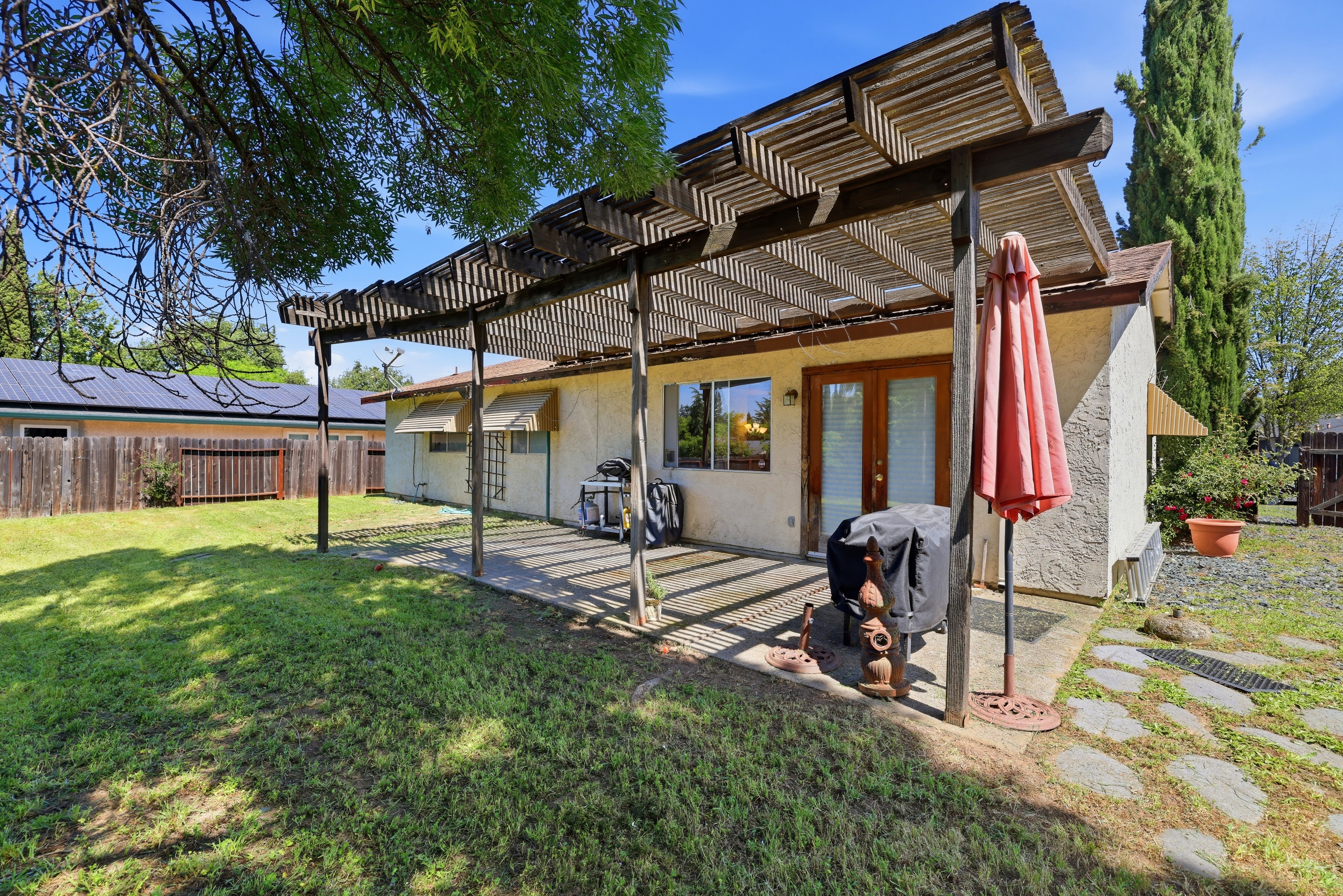  6300 Arcadia Avenue, Loomis, CA, 95650 - 物件實景