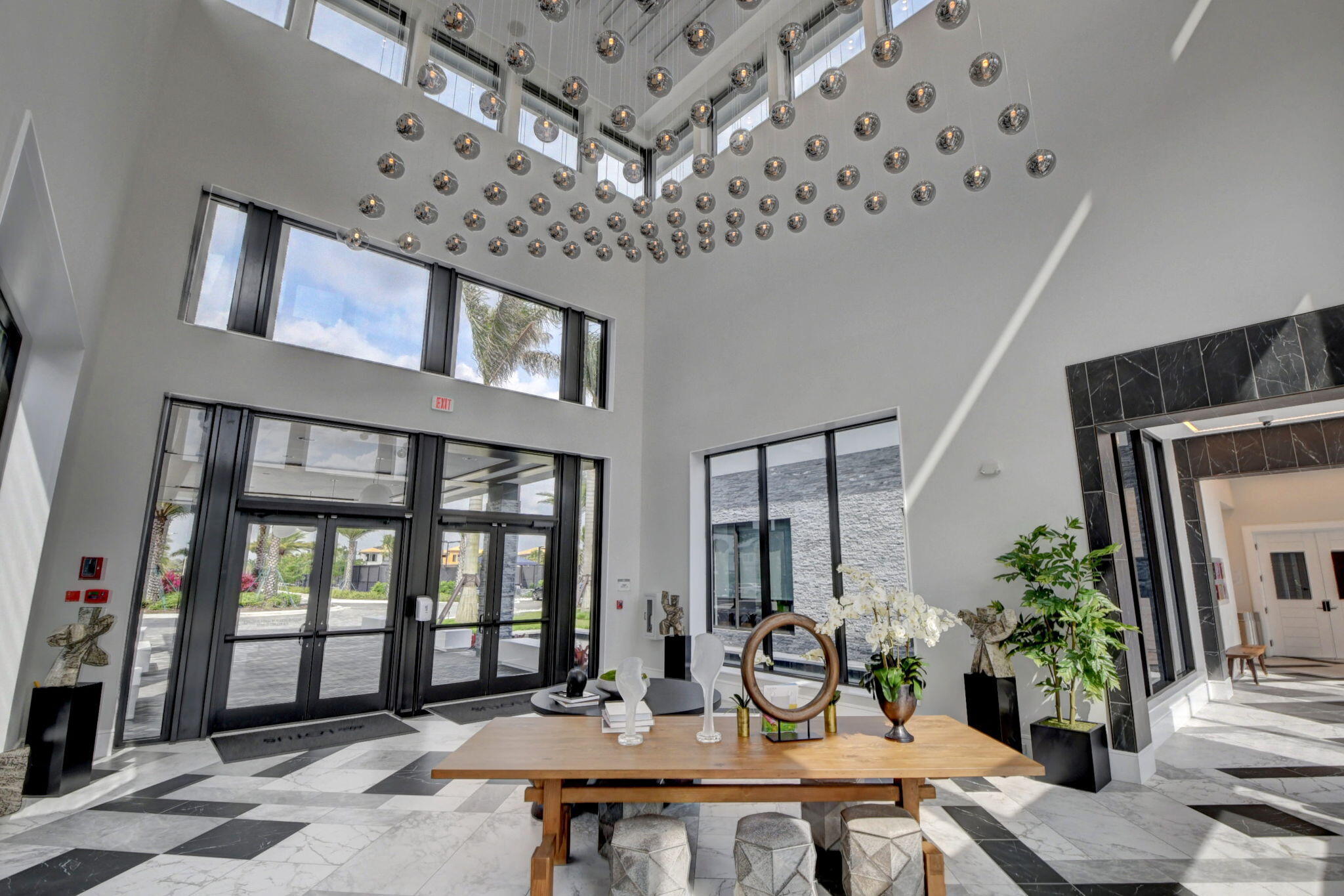 Boca Raton, Florida, 33496, United States, 5 Bedrooms Bedrooms, ,5 BathroomsBathrooms,Residential,For Sale,2016013