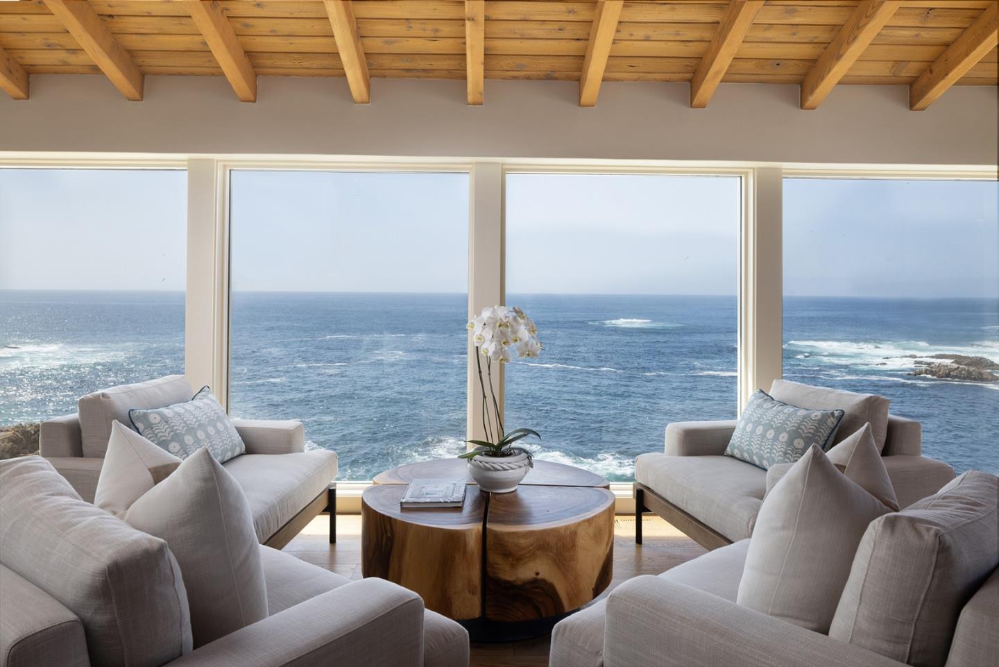 Carmel, California, 93923, United States, 3 Bedrooms Bedrooms, ,3 BathroomsBathrooms,Residential,For Sale,1807403