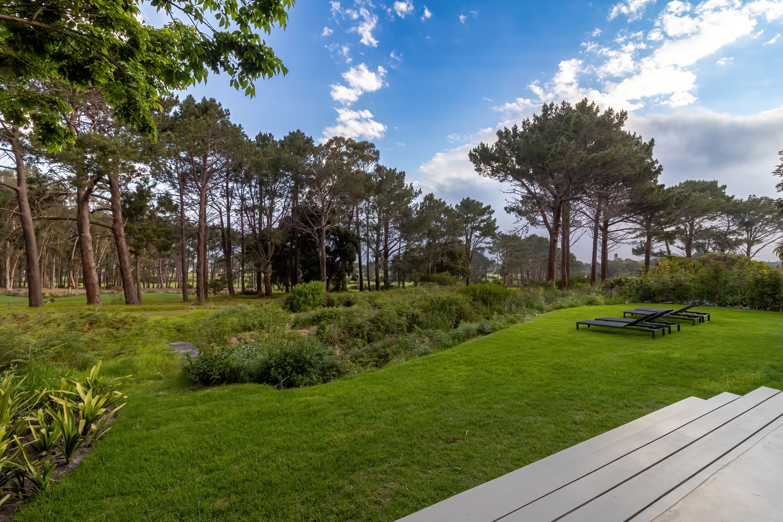  90 Fernkloof Drive - 物件實景