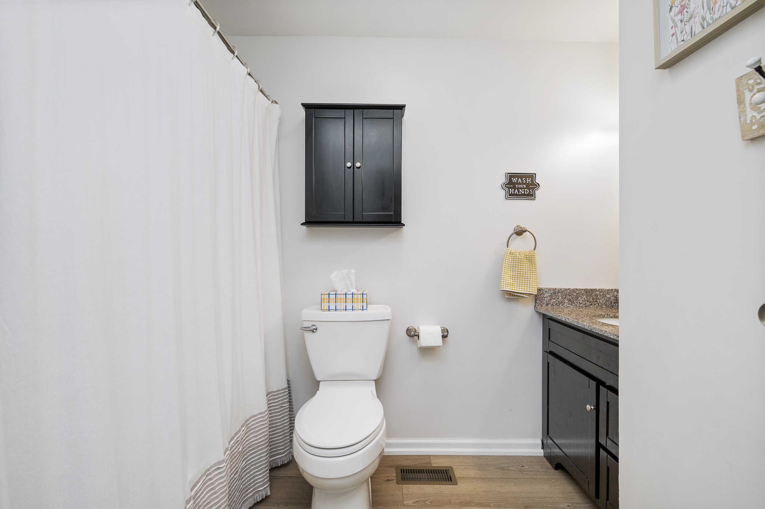  219 Rivercrest Drive, Coraopolis, PA 15108 - 物件實景