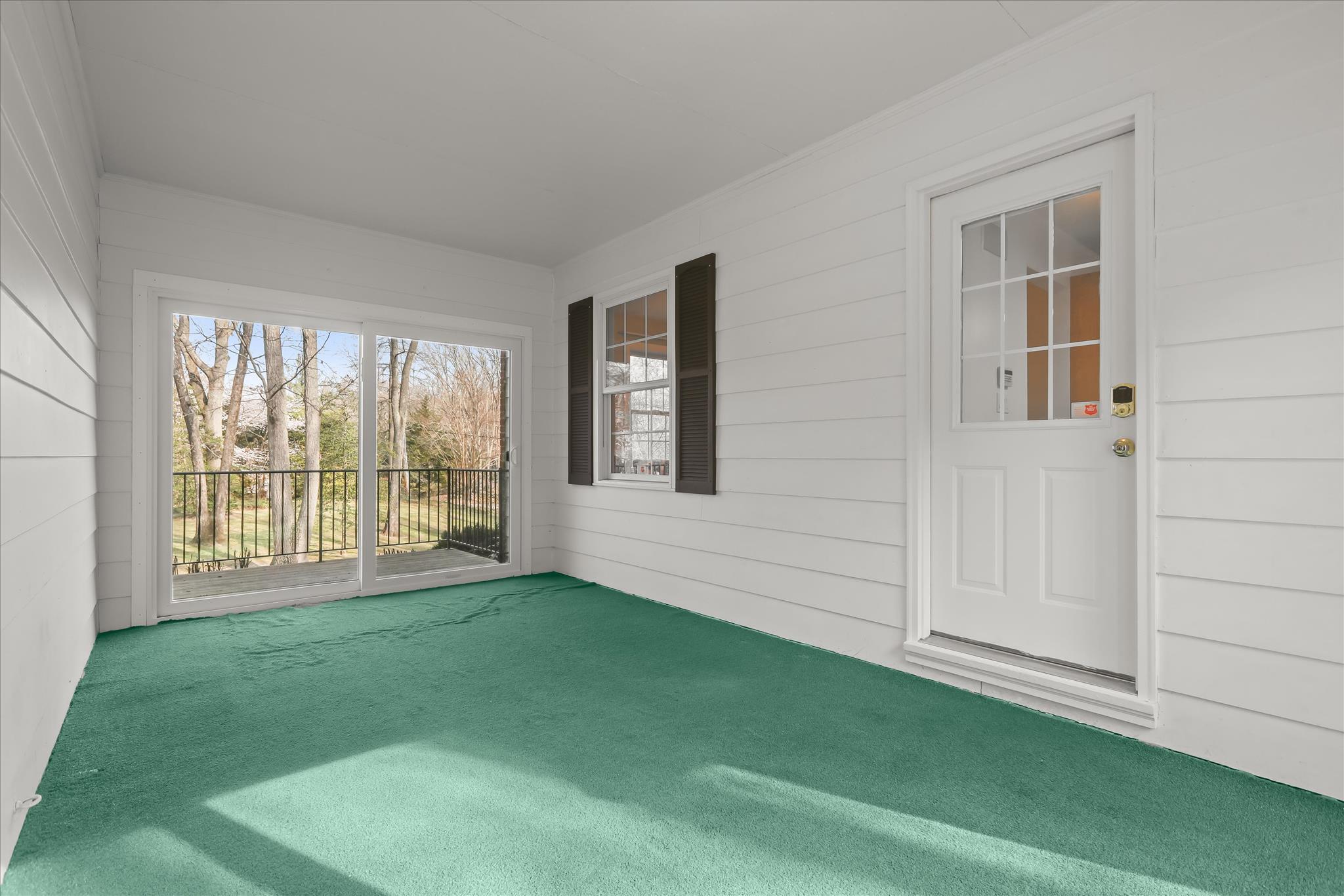  326 Edgewater Road, Pasadena, MD 21122 - 物件實景