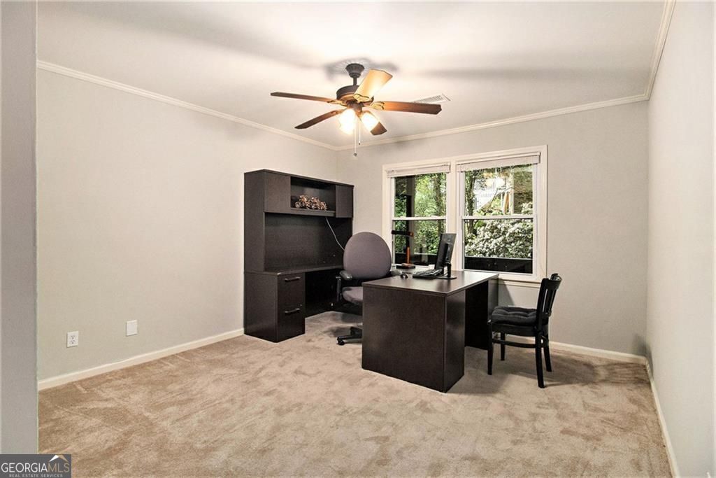 Atlanta, Georgia, 30328, United States, 4 Bedrooms Bedrooms, ,3 BathroomsBathrooms,Residential,For Sale,1858983