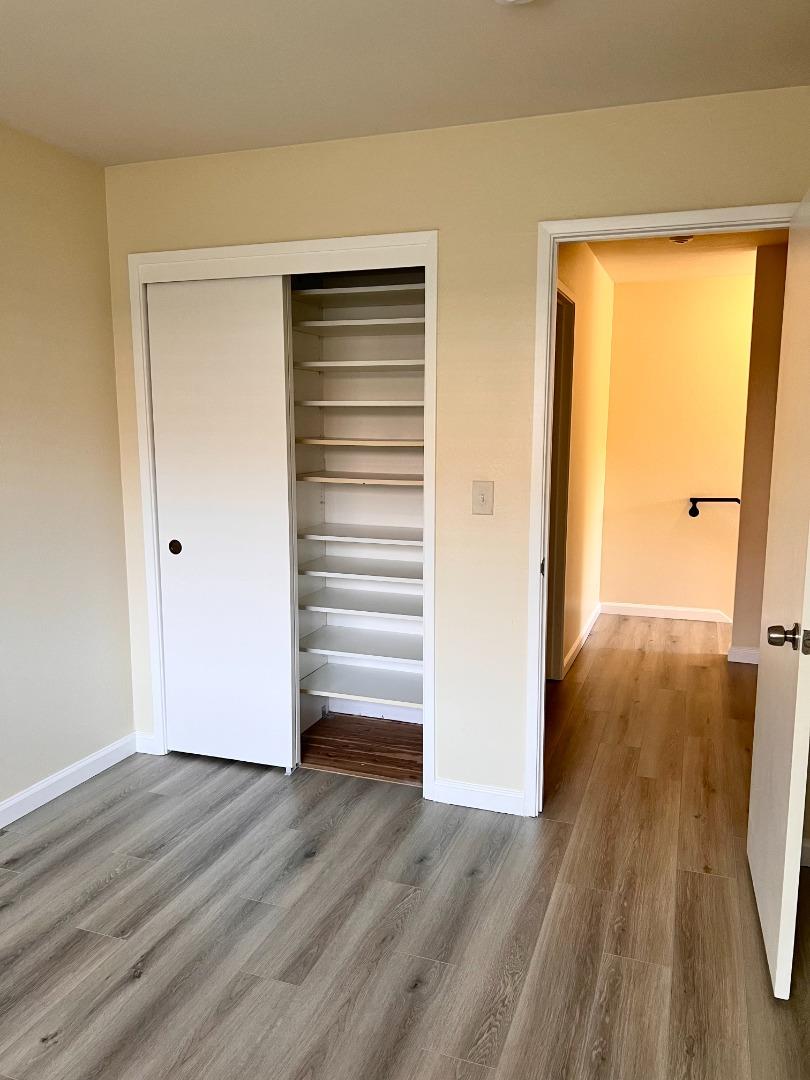 San Jose, California, 95123, United States, 2 Bedrooms Bedrooms, ,2 BathroomsBathrooms,Residential,For Sale,1957073