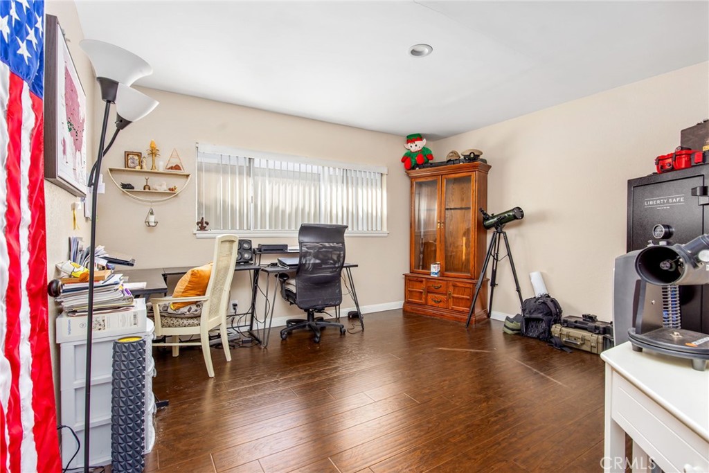 Canyon Lake, California, 92587, United States, 3 Bedrooms Bedrooms, ,2 BathroomsBathrooms,Residential,For Sale,2017338