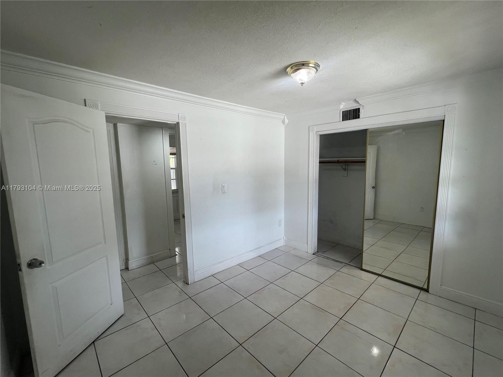 Miami, Florida, 33165, United States, 4 Bedrooms Bedrooms, ,2 BathroomsBathrooms,Residential,For Sale,1936864