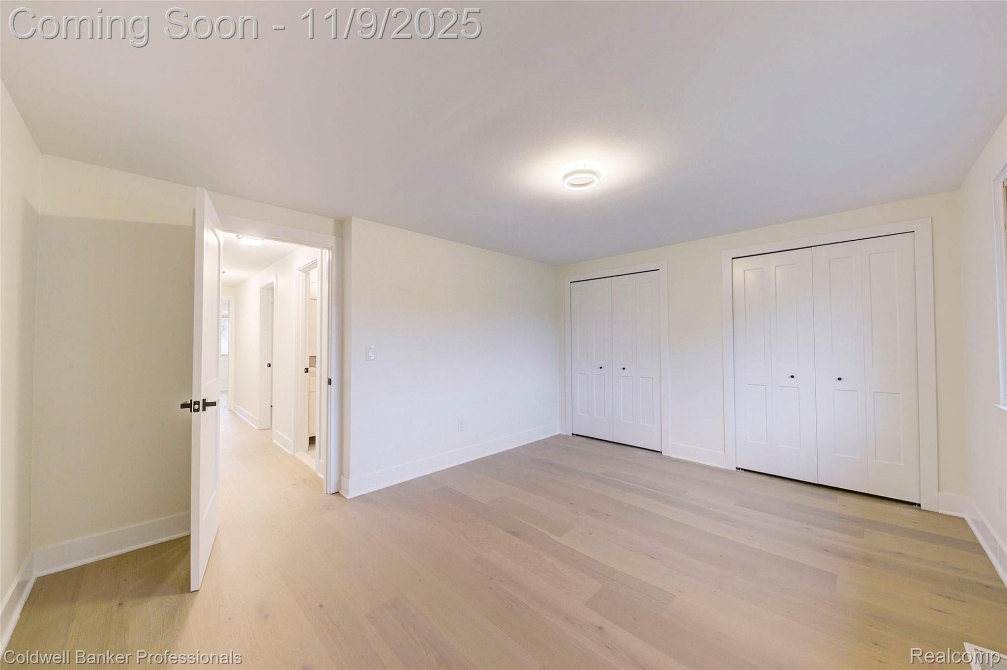 Troy, Michigan, 48085, United States, 4 Bedrooms Bedrooms, ,2 BathroomsBathrooms,Residential,For Sale,1989080