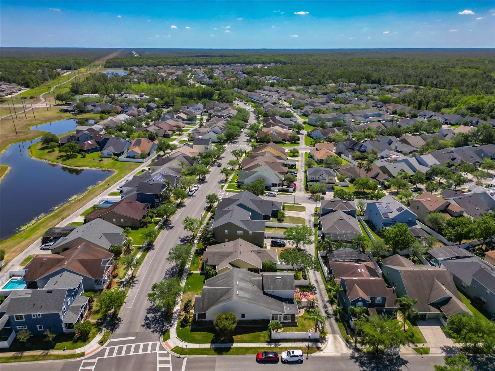 ORLANDO, Florida, 32828, United States, 5 Bedrooms Bedrooms, ,3 BathroomsBathrooms,Residential,For Sale,1923242
