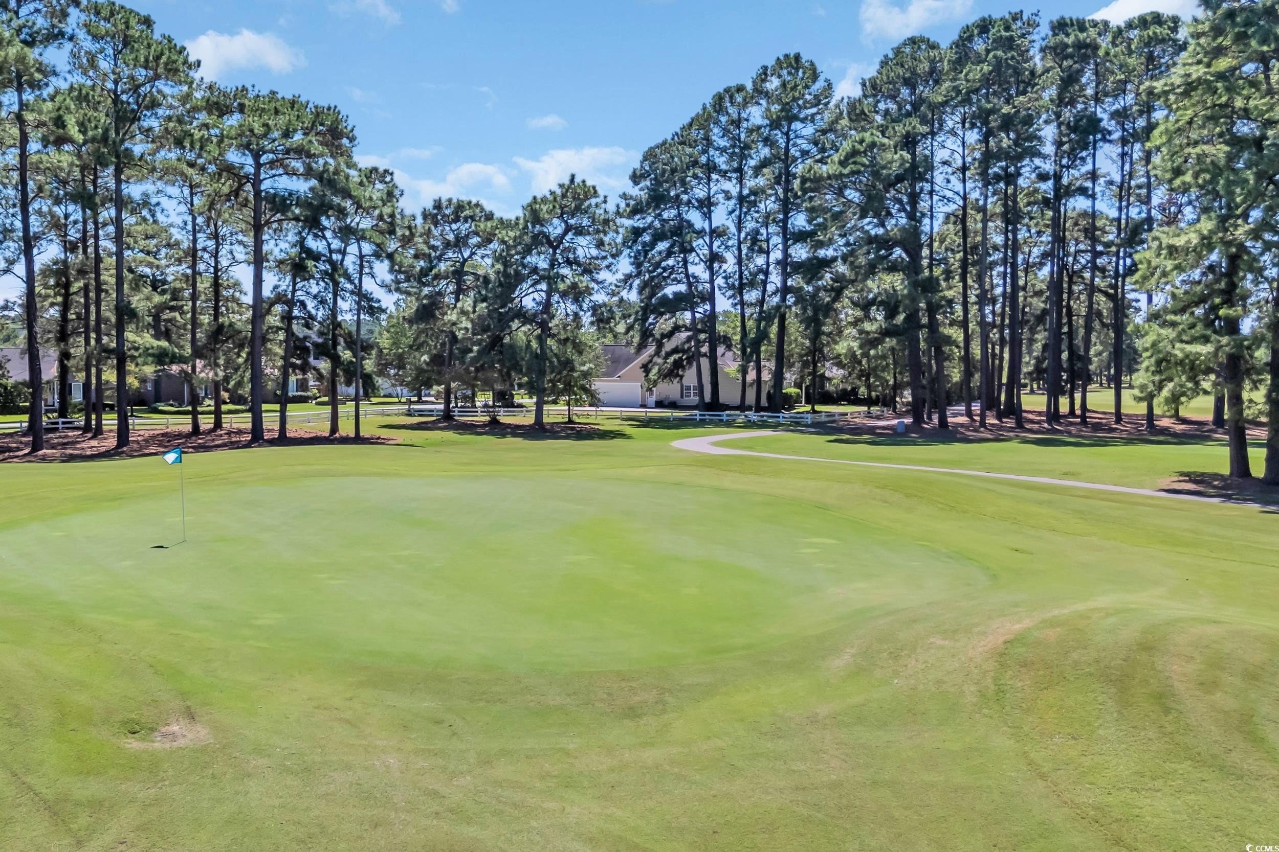 Conway, South Carolina, 29526, United States, 5 Bedrooms Bedrooms, ,4 BathroomsBathrooms,Residential,For Sale,1976422