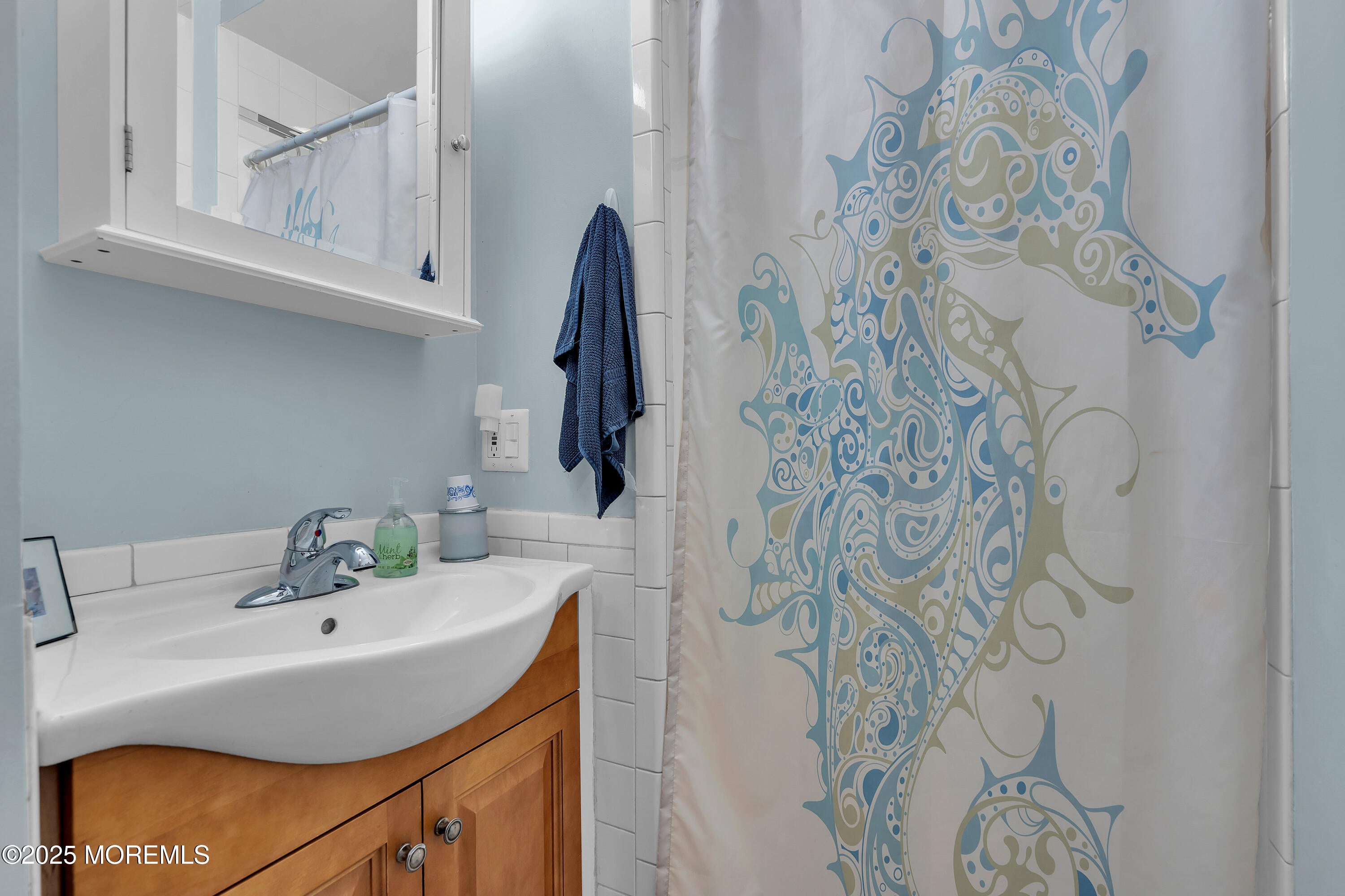 West Long Branch, New Jersey, 07764, United States, 3 Bedrooms Bedrooms, ,3 BathroomsBathrooms,Residential,For Sale,1974397