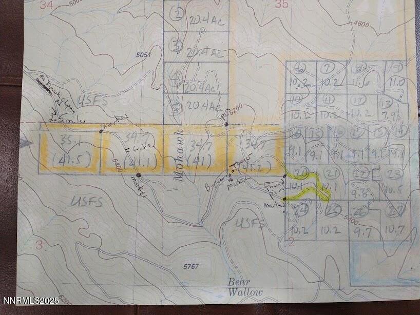 Clio, California, 96106, United States, ,Residential,For Sale,1932823