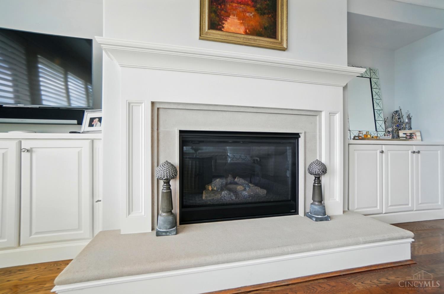 Cincinnati, Ohio, 45202, United States, 3 Bedrooms Bedrooms, ,4 BathroomsBathrooms,Residential,For Sale,1850372