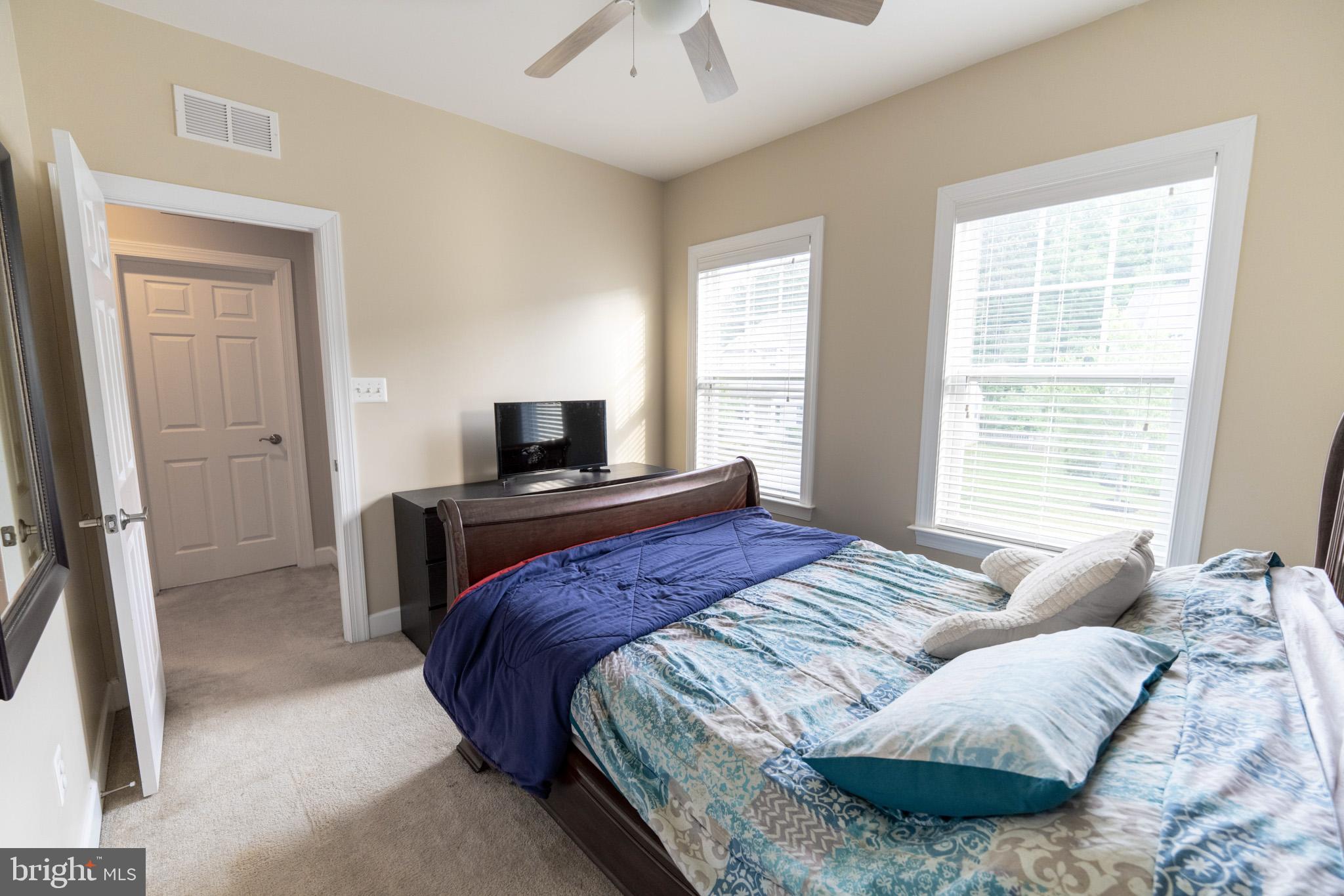 California, Maryland, 20619, United States, 4 Bedrooms Bedrooms, ,5 BathroomsBathrooms,Residential,For Sale,2049088