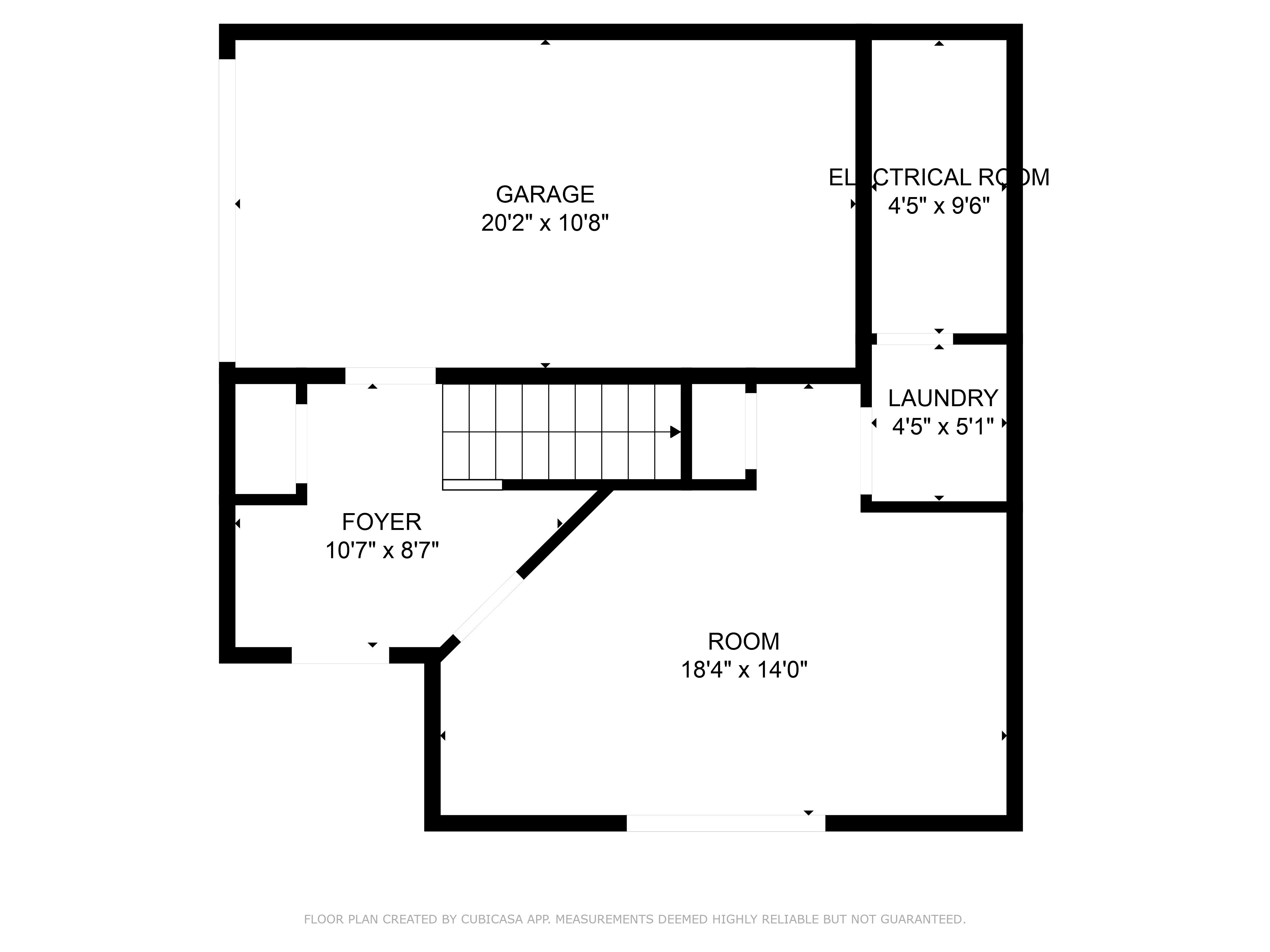 Staten Island, New York, 10314, United States, 3 Bedrooms Bedrooms, ,2 BathroomsBathrooms,Residential,For Sale,1924419