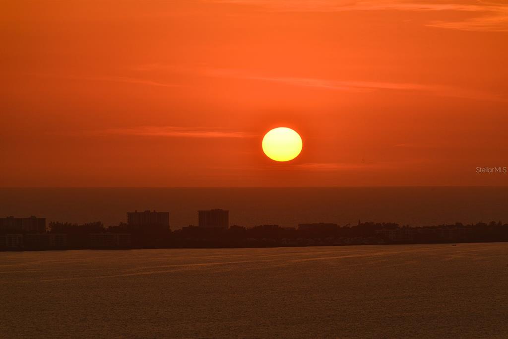 Longboat Key, Florida, 34228, United States, 2 Bedrooms Bedrooms, ,2 BathroomsBathrooms,Residential,For Sale,1987761