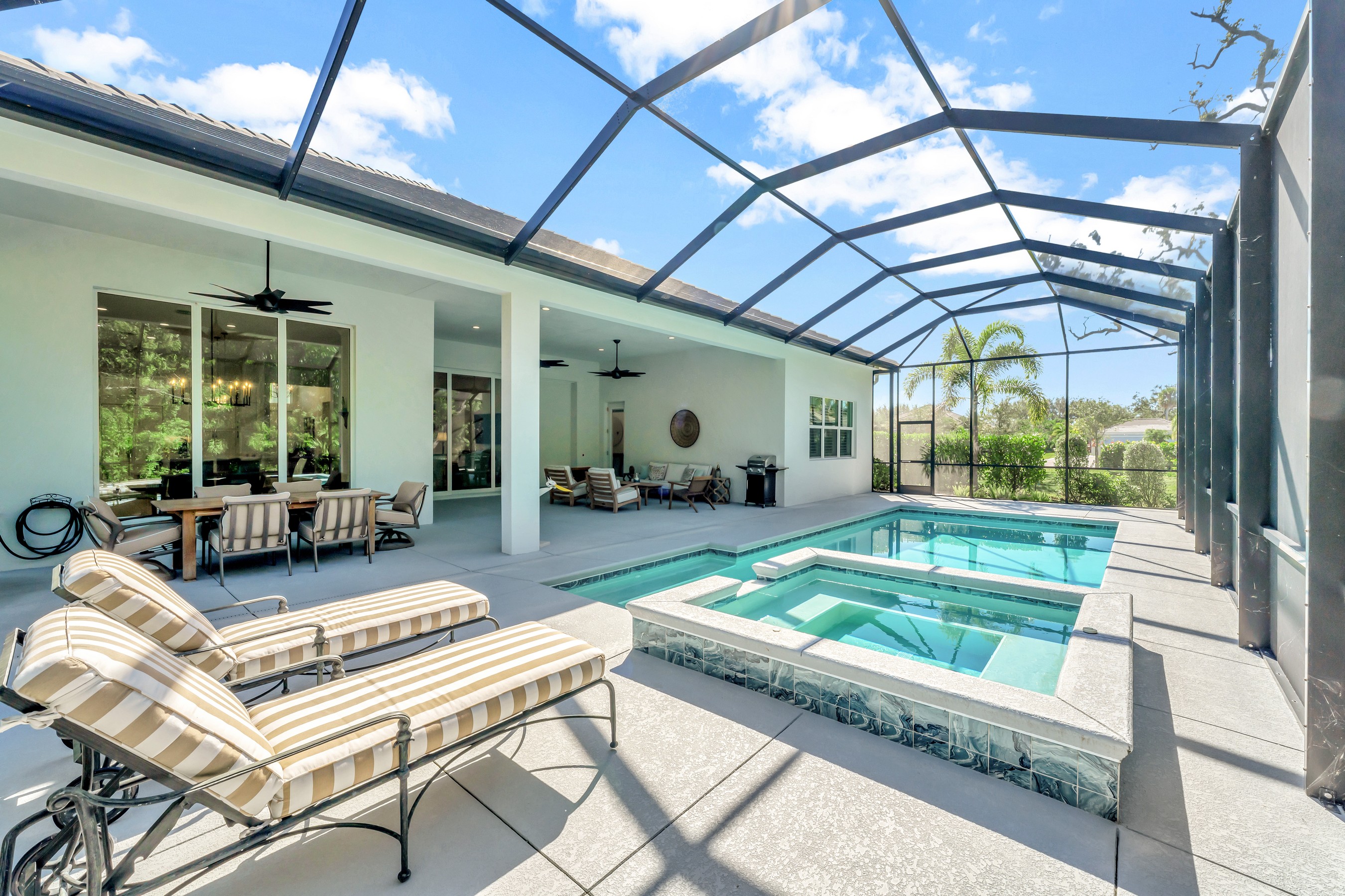  245 Strand Terrace, Vero Beach, FL, 32963 - 物件實景