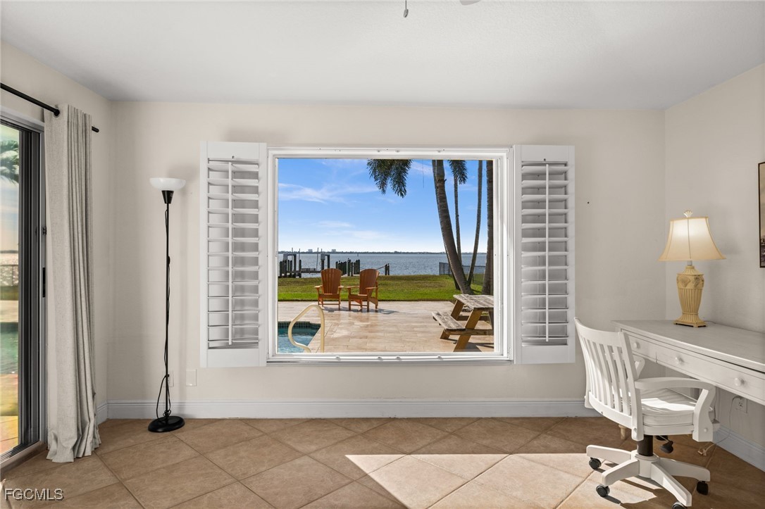 Cape Coral, Florida, 33904, United States, 3 Bedrooms Bedrooms, ,2 BathroomsBathrooms,Residential,For Sale,2005911