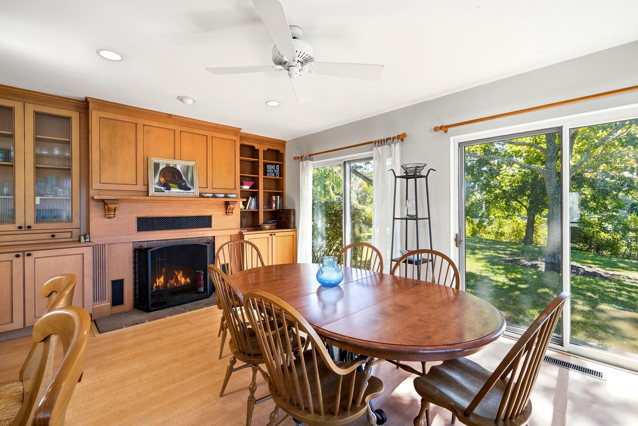  28041 Old Country Club Road, Easton, MD 21601 - 物件實景