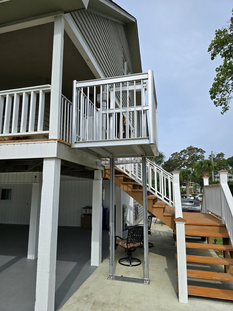 Surfside Beach, South Carolina, 29575, United States, 4 Bedrooms Bedrooms, ,3 BathroomsBathrooms,Residential,For Sale,1944647
