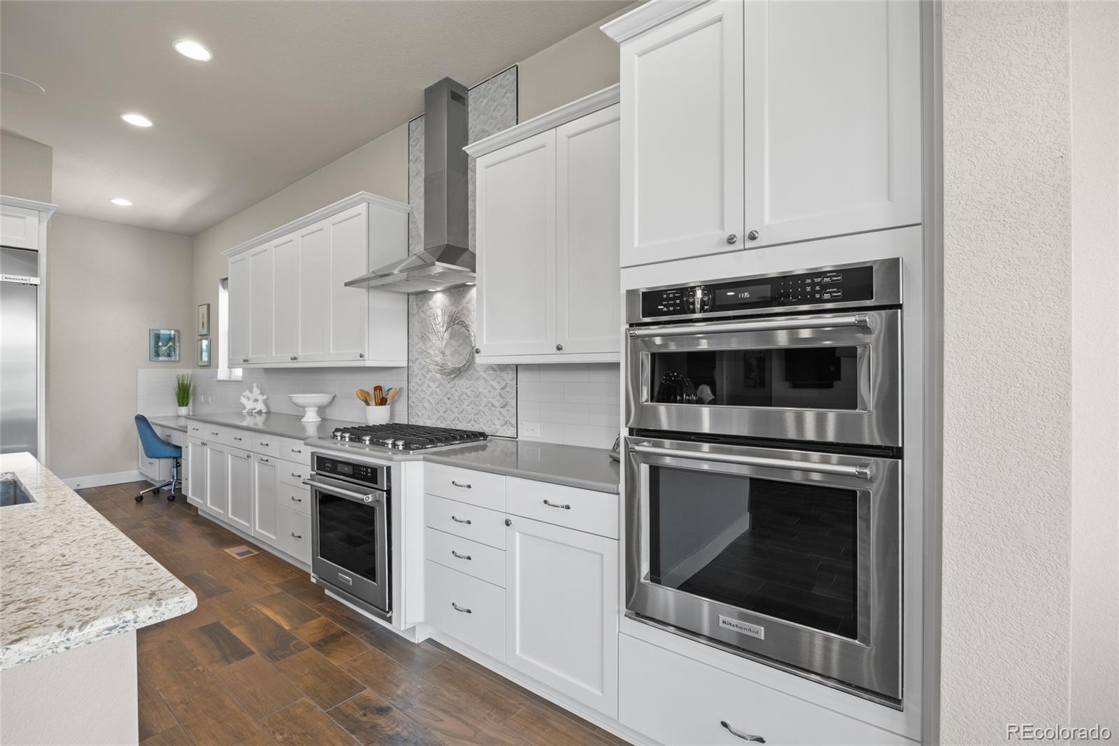 Aurora, Colorado, 80016, United States, 4 Bedrooms Bedrooms, ,2 BathroomsBathrooms,Residential,For Sale,1837023