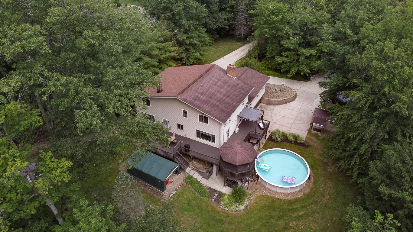Broadview Heights, Ohio, 44147, United States, 5 Bedrooms Bedrooms, ,4 BathroomsBathrooms,Residential,For Sale,1921869