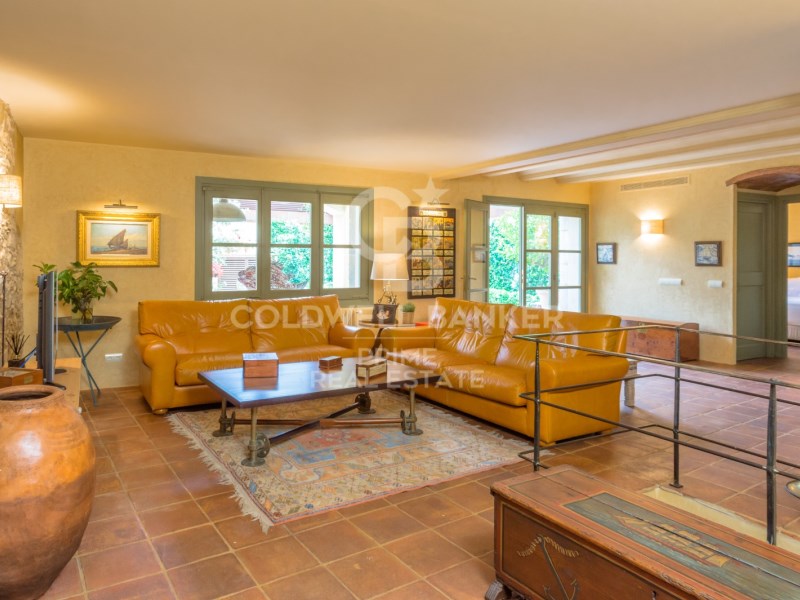 Girona, Begur, Begur, Begur Girona, Begur, Begur, Begur, Catalonia, ES, 5 Bedrooms Bedrooms, ,7 BathroomsBathrooms,Residential,For Sale,Girona, Begur, Begur, Begur Girona, Begur, Begur, ,1617271
