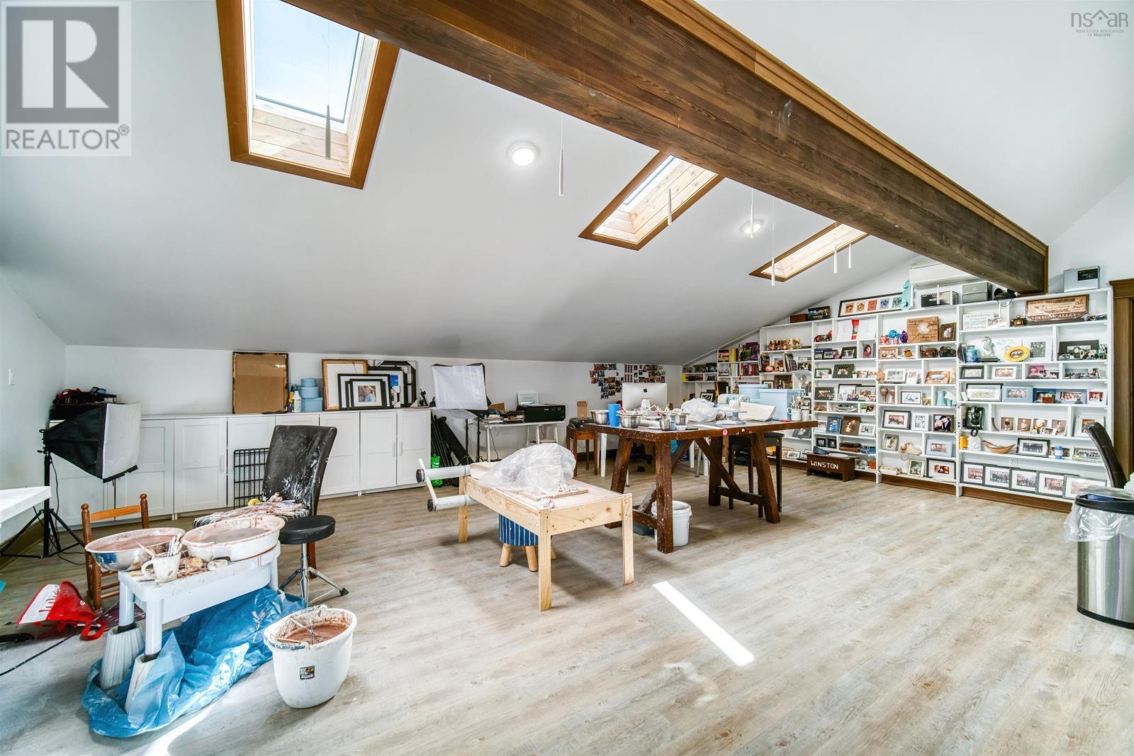 LAKE LOON, Nova Scotia, B2W 6C8, CA, 6 Bedrooms Bedrooms, ,6 BathroomsBathrooms,Residential,For Sale,1836689
