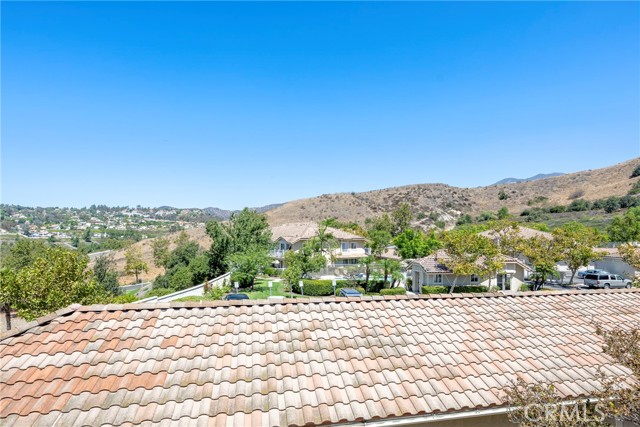 Trabuco Canyon, California, 92679, United States, 2 Bedrooms Bedrooms, ,2 BathroomsBathrooms,Residential,For Sale,1937353