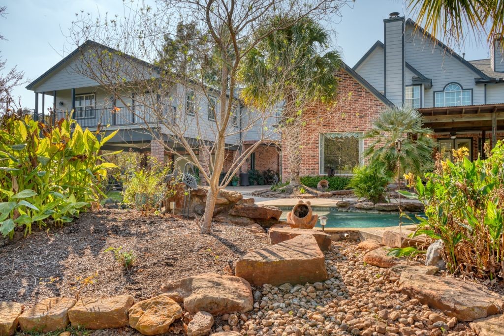 Richmond, Texas, 77406, United States, 5 Bedrooms Bedrooms, ,5 BathroomsBathrooms,Residential,For Sale,2003405