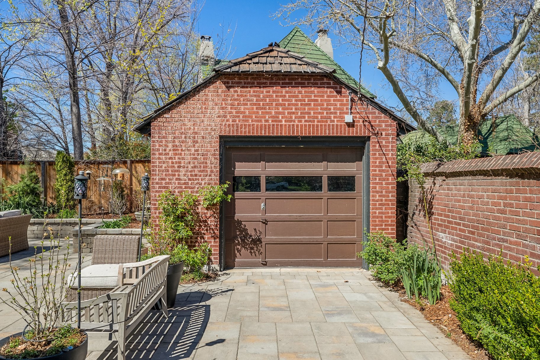  Timeless Architecture. Modern Living. - 物件實景