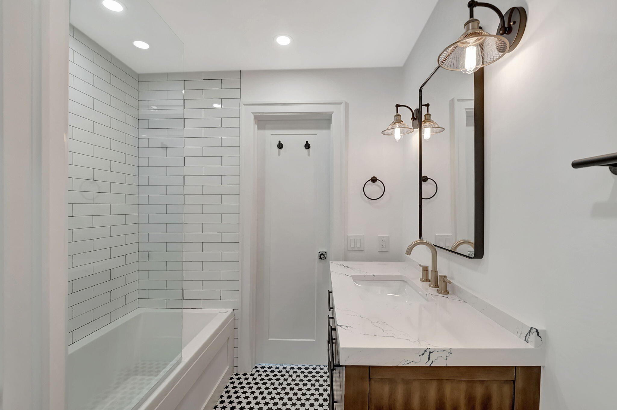 Boynton Beach, Florida, 33435, United States, 3 Bedrooms Bedrooms, ,2 BathroomsBathrooms,Residential,For Sale,1987392