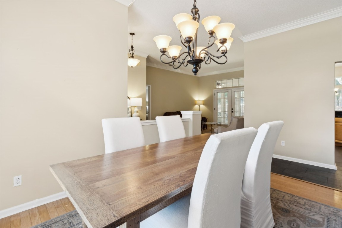 St Johns, Florida, 32259, United States, 4 Bedrooms Bedrooms, ,2 BathroomsBathrooms,Residential,For Sale,1988870