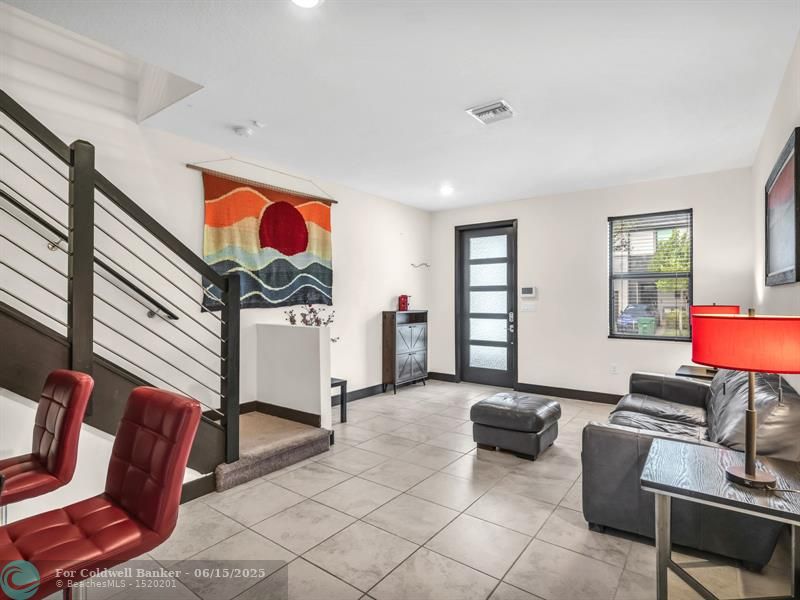 Miami Lakes, Florida, 33018, United States, 3 Bedrooms Bedrooms, ,3 BathroomsBathrooms,Residential,For Sale,1918838