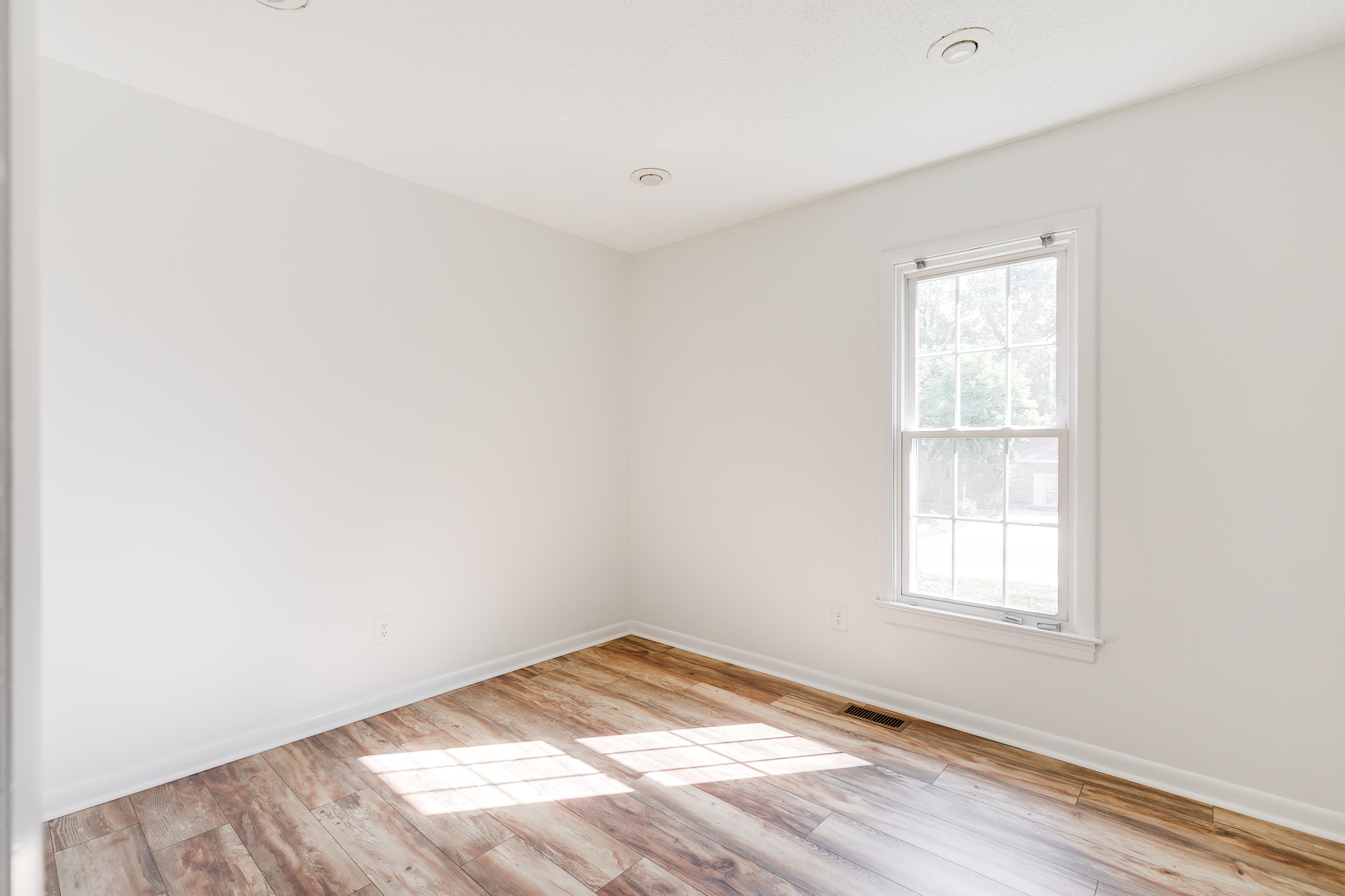  2016 Cedarhurst Drive, Richmond, VA 23225 - 物件實景