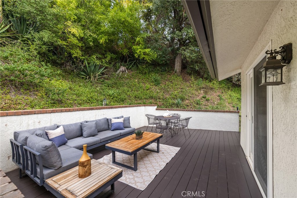 Monrovia, California, 91016, United States, 4 Bedrooms Bedrooms, ,3 BathroomsBathrooms,Residential,For Sale,1994372