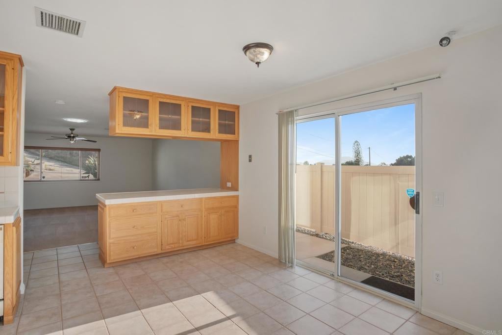 El Cajon, California, 92021, United States, 3 Bedrooms Bedrooms, ,2 BathroomsBathrooms,Residential,For Sale,2003187