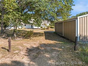 Montreal, Missouri, 65591, United States, 5 Bedrooms Bedrooms, ,2 BathroomsBathrooms,Residential,For Sale,1949830