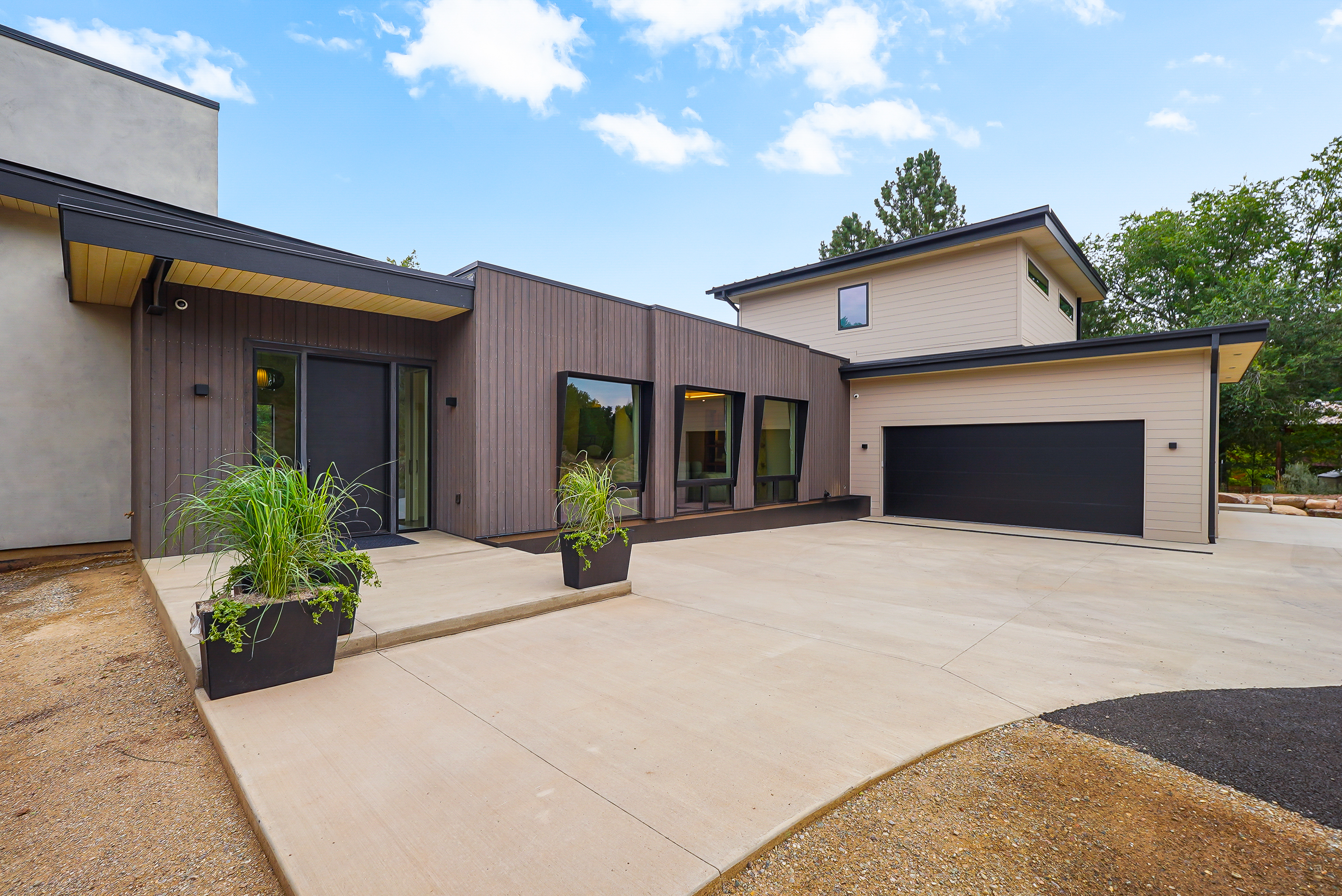  2942 East 6th Avenue, Durango, CO 81301 - 物件實景