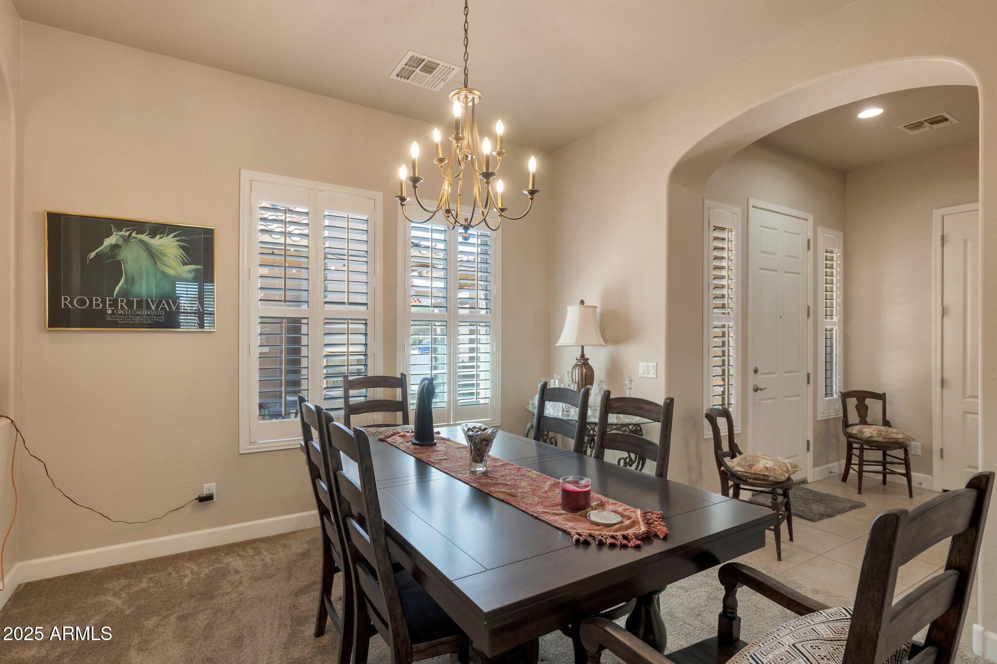 Goodyear, Arizona, 85338, United States, 3 Bedrooms Bedrooms, ,Residential,For Sale,1924654