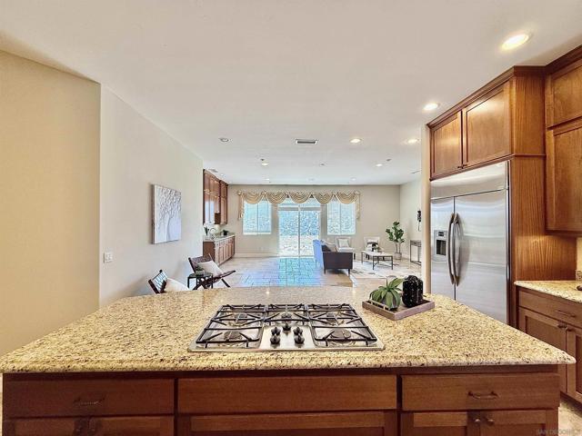 Lakeside, California, 92040, United States, 4 Bedrooms Bedrooms, ,4 BathroomsBathrooms,Residential,For Sale,1828721